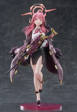 Blue Archive Aru 1/7 Scale Figure Discount