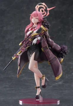 Blue Archive Aru 1/7 Scale Figure Discount
