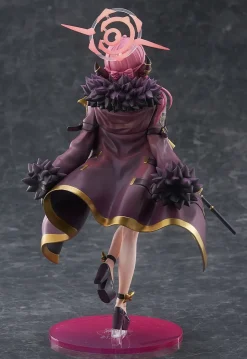 Blue Archive Aru 1/7 Scale Figure Discount