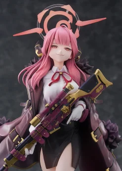 Blue Archive Aru 1/7 Scale Figure Discount