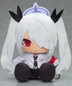 Blue Archive Chocopuni Big 40cm Plushie Ako/Iori Sale