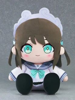 Blue Archive Chocopuni Big 40cm Plushie Airi/Yoshimi Online
