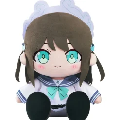 Blue Archive Chocopuni Big 40cm Plushie Airi/Yoshimi Online