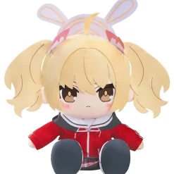 Blue Archive Chocopuni Big 40cm Plushie Airi/Yoshimi Online