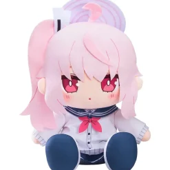 Blue Archive Chocopuni Big 40cm Plushie Natsu/Kazusa Discount
