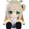Big Plushies>Blue Archive Chocopuni Big 40cm Plushie Nonomi
