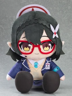 Big Plushies>Blue Archive Chocopuni Big 40cm Plushie Ayane
