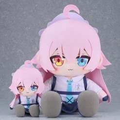 Big Plushies><noscript><img width=
