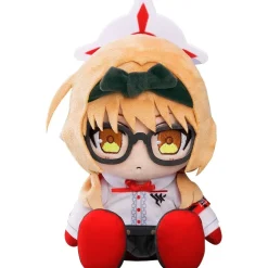 Medium Plushies><noscript><img width=