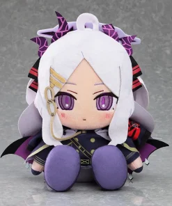 Medium Plushies><noscript><img width=