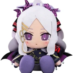 Medium Plushies><noscript><img width=