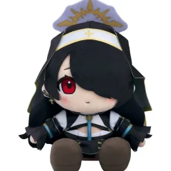 Blue Archive Chocopuni Plushie Hinata/Sakurako/Mari Best