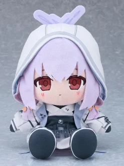 Medium Plushies><noscript><img width=