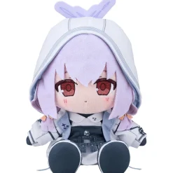 Medium Plushies><noscript><img width=