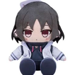 Medium Plushies><noscript><img width=