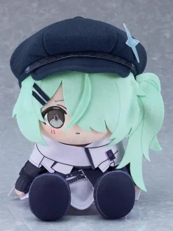 Medium Plushies><noscript><img width=