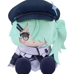 Medium Plushies><noscript><img width=