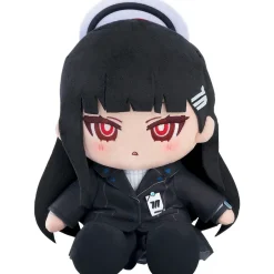 Blue Archive Chocopuni Plushie Rio Online