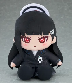 Blue Archive Chocopuni Plushie Rio Online