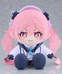 Blue Archive Chocopuni Plushie Koyuki/Noa/Yuuka (Re-run) Sale