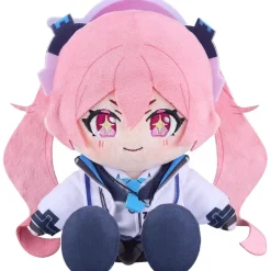 Blue Archive Chocopuni Plushie Koyuki/Noa/Yuuka (Re-run) Sale