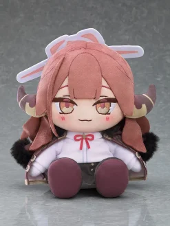 Blue Archive Chocopuni Plushie Aru/Kayoko/Haruka/Mutsuki Online