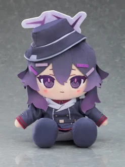 Blue Archive Chocopuni Plushie Aru/Kayoko/Haruka/Mutsuki Online