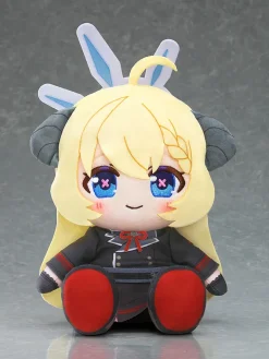 Medium Plushies>Blue Archive Chocopuni Plushie Akari/Izumi/Junko/Haruna