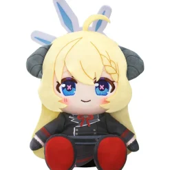 Medium Plushies><noscript><img width=