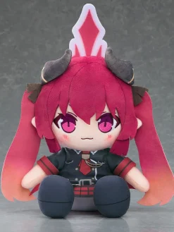 Medium Plushies><noscript><img width=