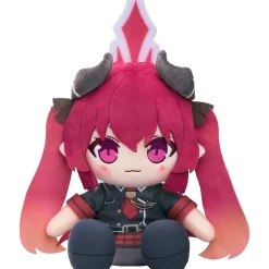 Medium Plushies><noscript><img width=