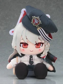 Medium Plushies><noscript><img width=