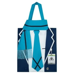 Blue Archive Cosbag Shiroko