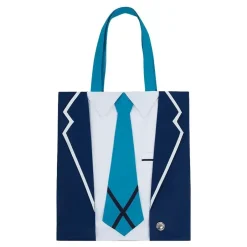 Blue Archive Cosbag Shiroko