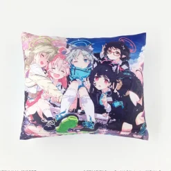 Blue Archive Cushion Best