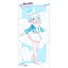 Blue Archive Extra Large Tapestry Arona Discount