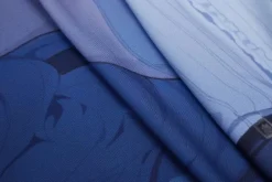 Tops><noscript><img width=