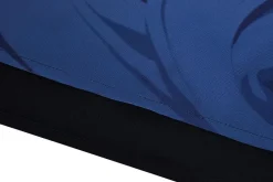 Tops><noscript><img width=