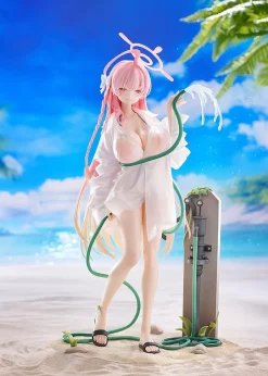 Blue Archive Hanako (Swimsuit) 1/7 Scale Figure Discount