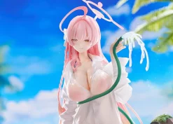Blue Archive Hanako (Swimsuit) 1/7 Scale Figure Discount