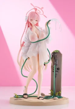 Blue Archive Hanako (Swimsuit) 1/7 Scale Figure Discount