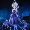Bishoujo Figures|Scale Figures>Blue Archive Hina (Dress) 1/7 Scale Figure
