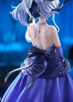 Bishoujo Figures|Scale Figures><noscript><img width=