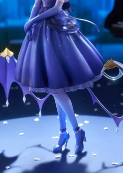 Bishoujo Figures|Scale Figures><noscript><img width=