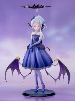 Bishoujo Figures|Scale Figures><noscript><img width=