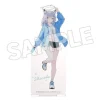 Blue Archive Holiday Saunter Series Acrylic Stand Shiroko Outlet