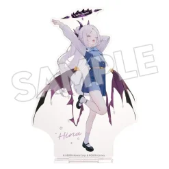 Other Goods>Blue Archive Holiday Saunter Series Acrylic Stand Hina