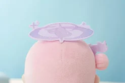 Blue Archive Hugging Doll Plushie Mika Best