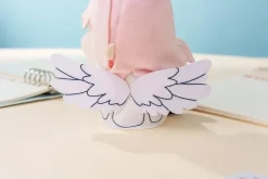 Blue Archive Hugging Doll Plushie Mika Best