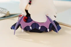 Blue Archive Hugging Doll Plushie Hina Sale